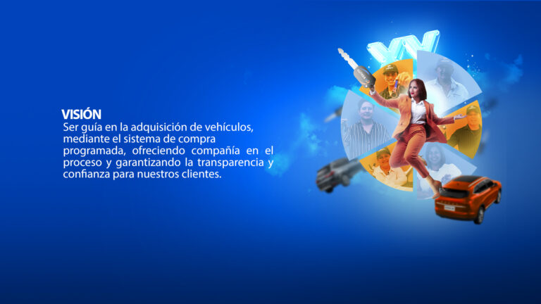 Xyauto – Si lo quieres, lo puedes tener.